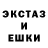 Альфа ПВП мука GOD boy