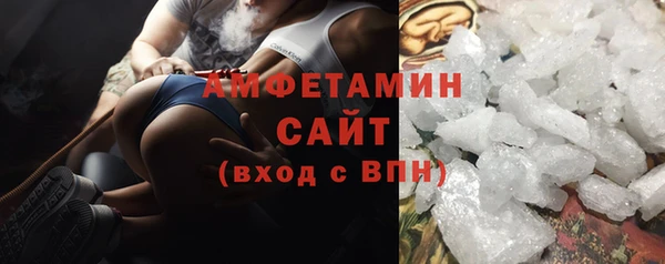 стаф Кодинск