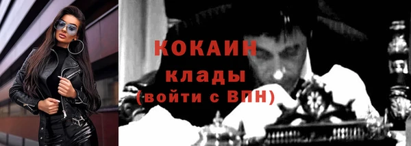 дживик Корсаков
