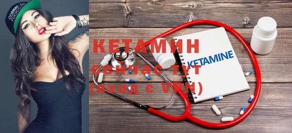 mdpv Козельск
