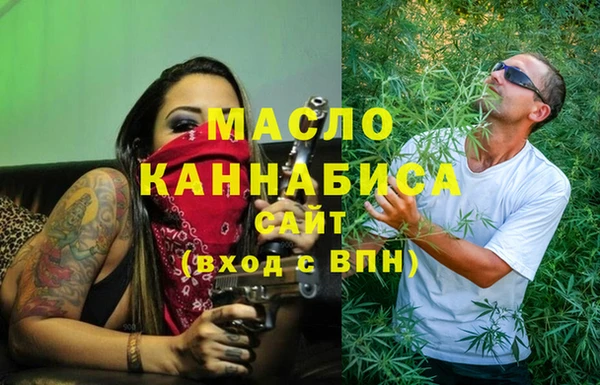 дживик Корсаков