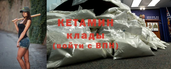 стаф Кодинск